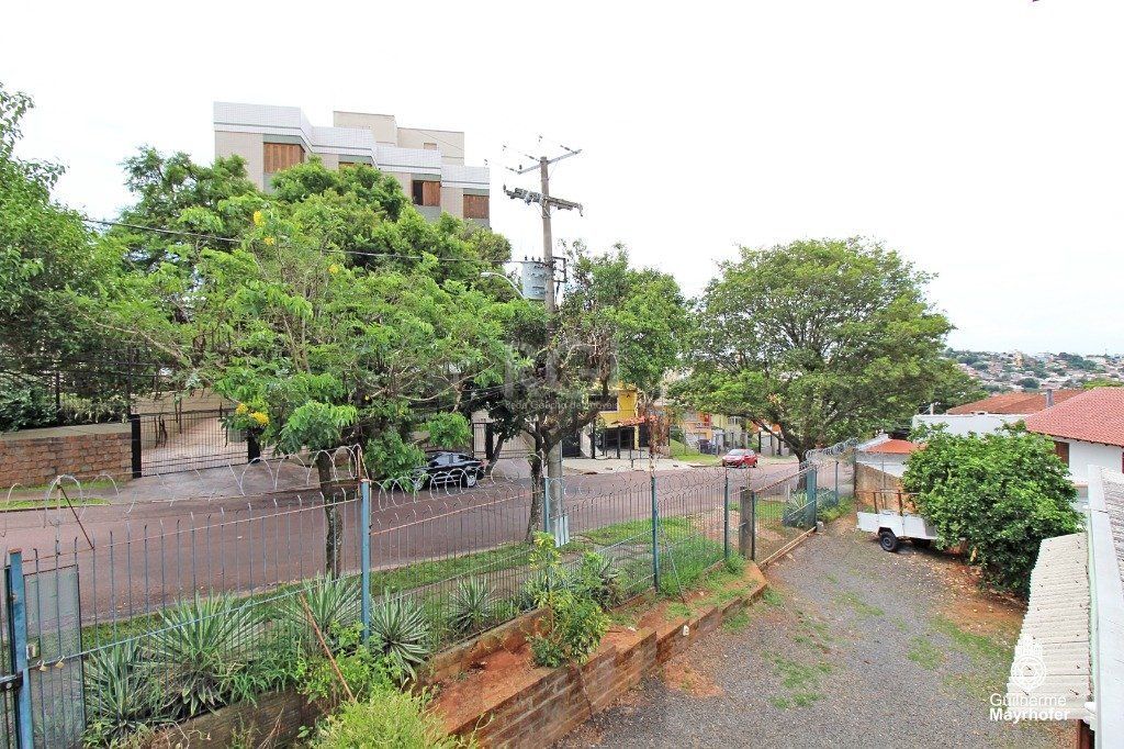 Casa para Venda - 220m², 2 dormitórios, sendo 2 suites, 3 vagas - Teresópolis — foto 20