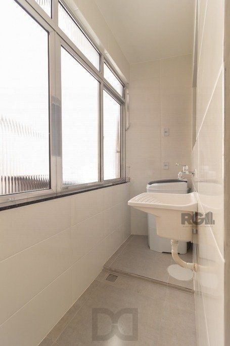 Excelente apartamento de 71m² com 02 dormitórios — foto 7