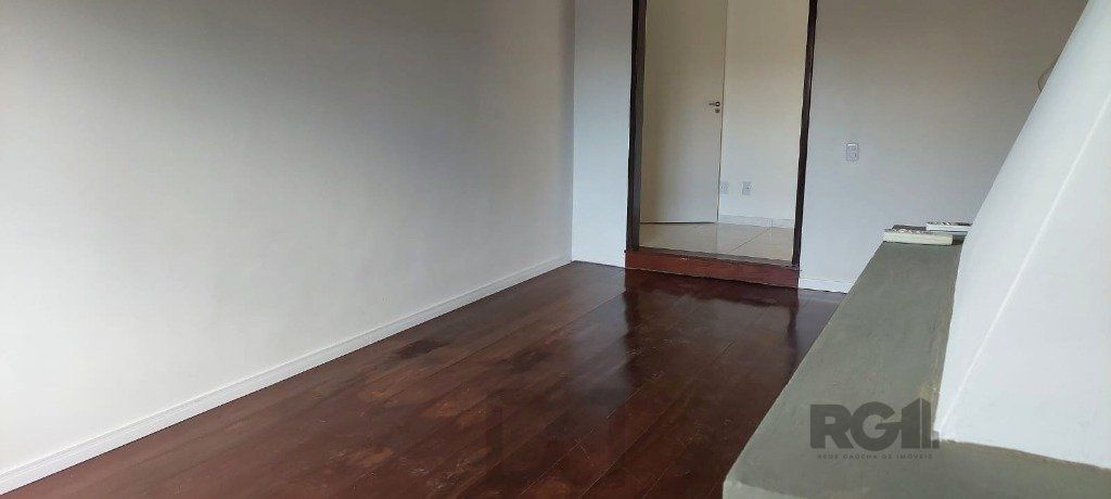 Casa com 3 dormitórios no bairro Sarandi — foto 7