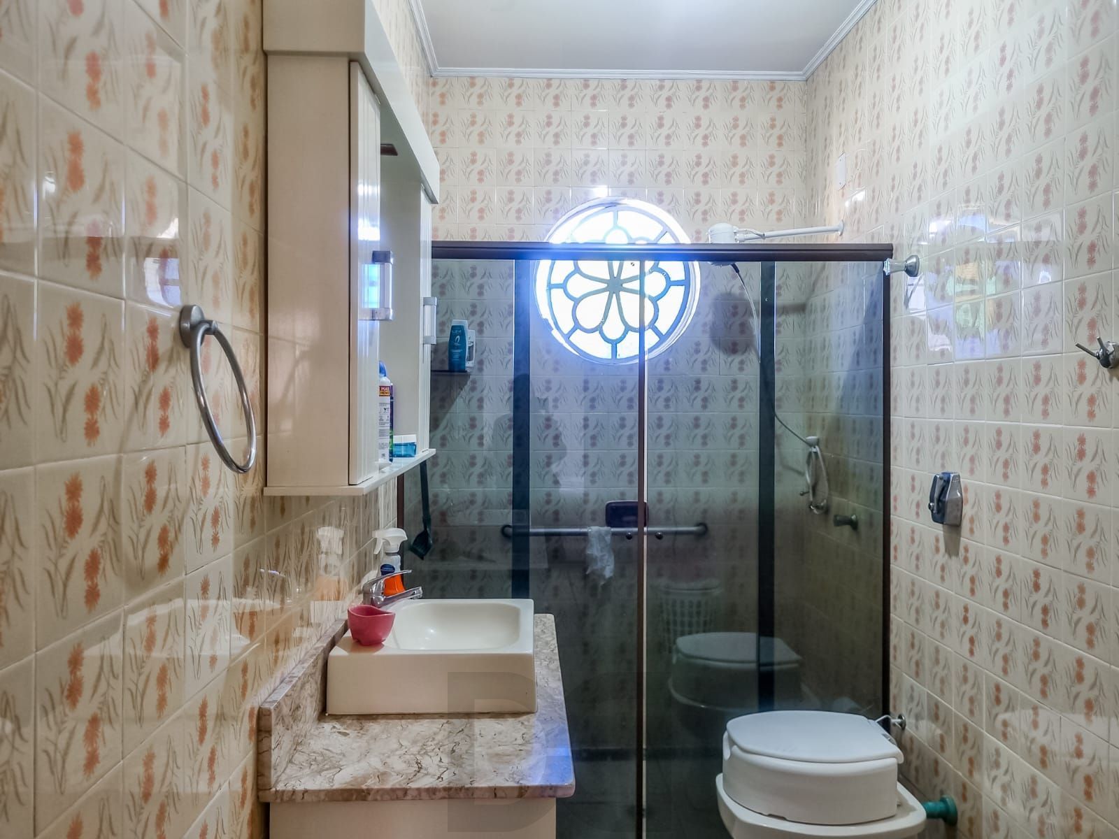 Casa Térrea 280 m² em Teresópolis – 4 Dorms, Escritório e Edícula — foto 16