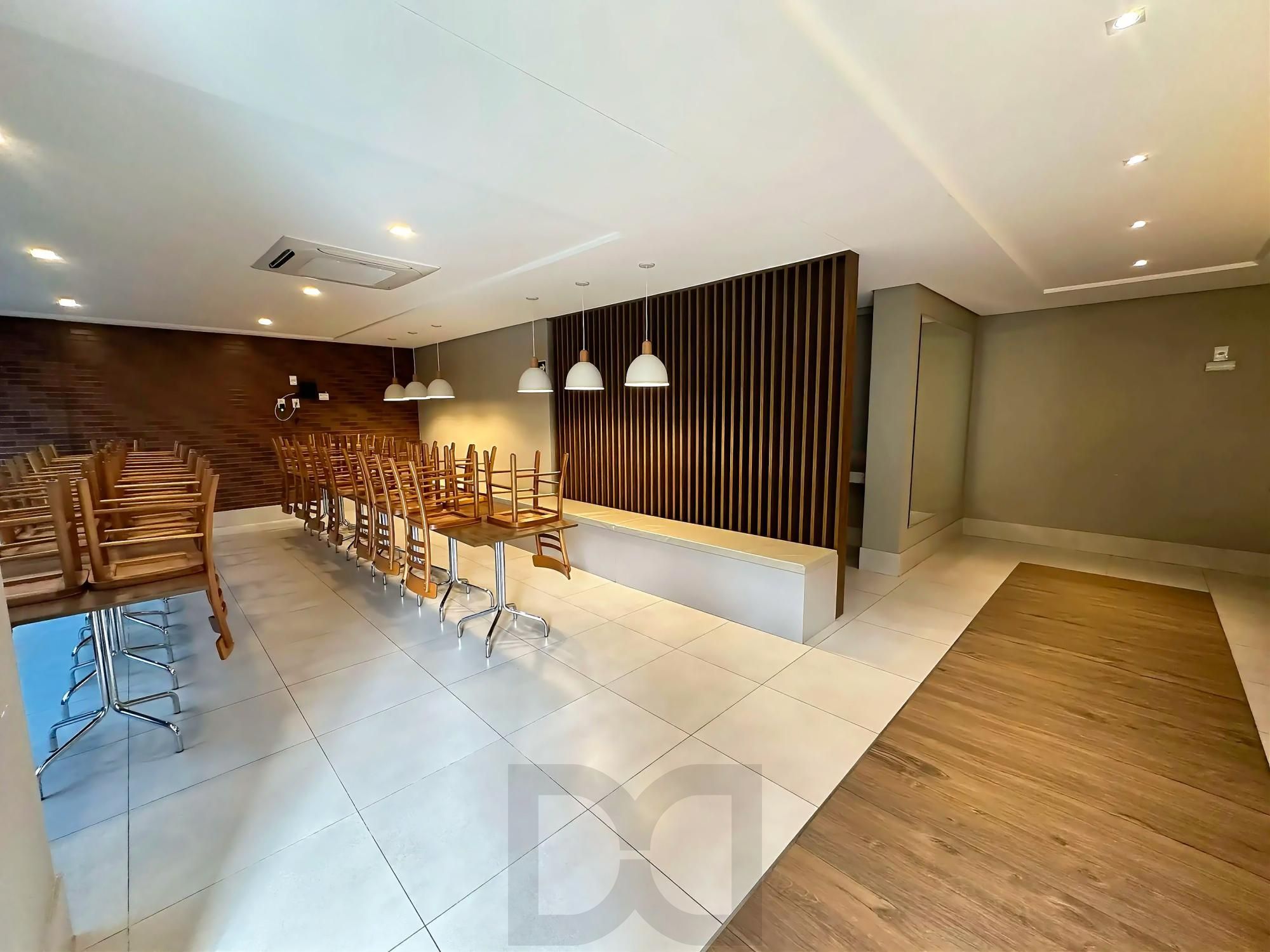Apartamento 1 dormitório à venda em Cristo Redentor, Porto Alegre — foto 10