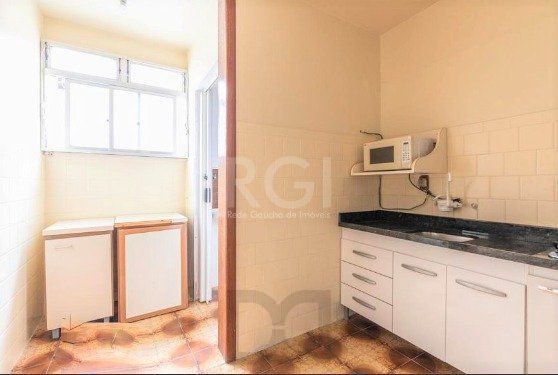 Apartamento para Venda - 58m², 2 dormitórios, Azenha — foto 15