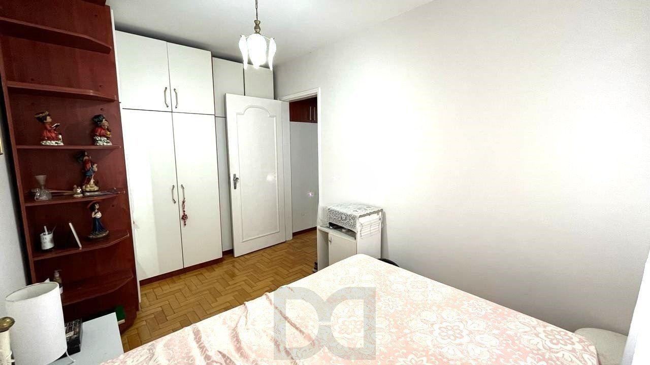 Apartamento com 1 quarto e 41m² Rua Garibaldi - Bom Fim, Porto Alegre — foto 9