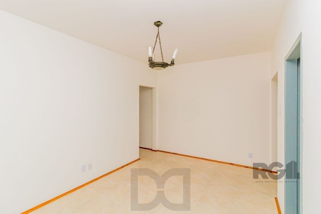 Excelente apartamento de 92m² com 2 dormitórios no bairro Bom Fim. — foto 2