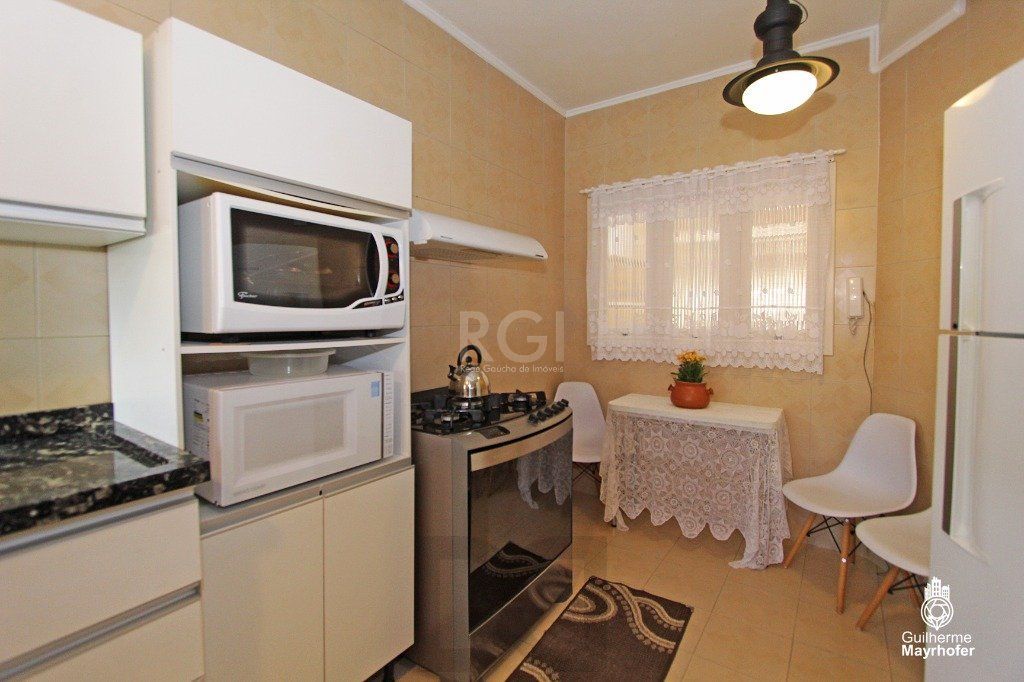 Casa para Venda - 240m², 5 dormitórios, sendo 1 suites, 3 vagas - Menino Deus — foto 18