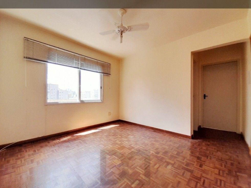 Apartamento de 1 dormitório no Bairro Cidade Baixa — foto 2