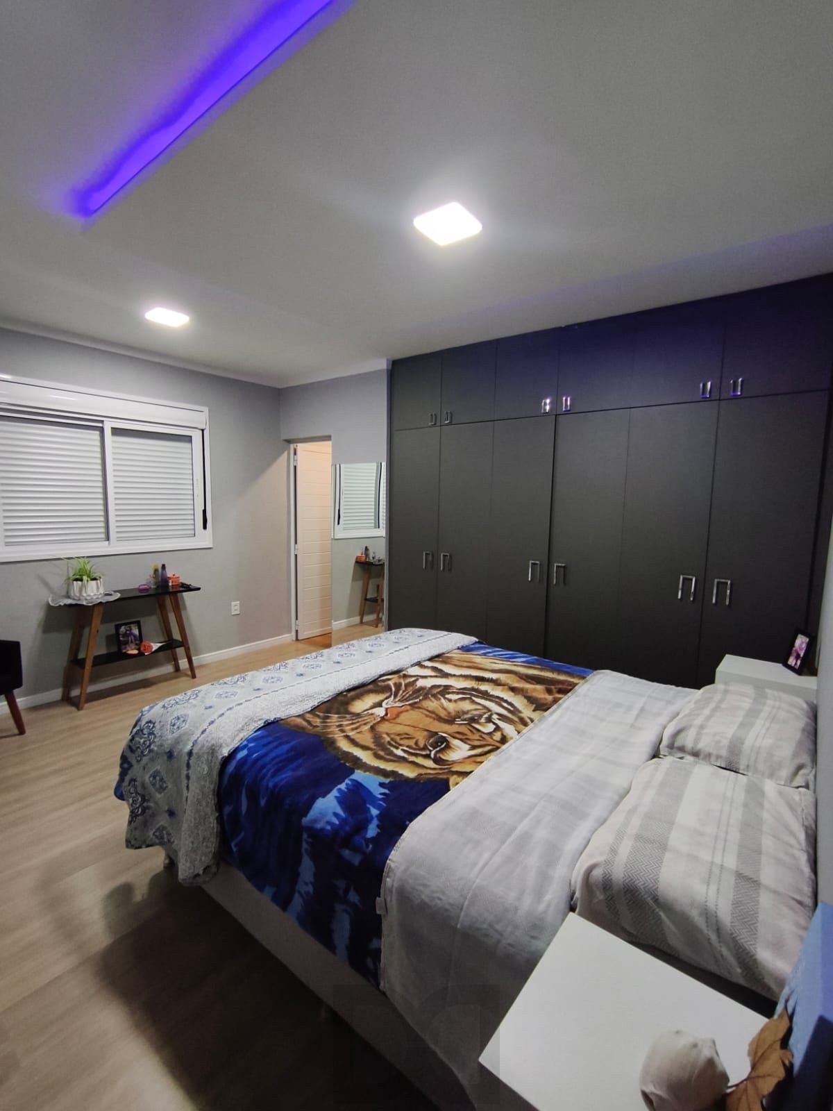 Casa de 3 dormitorios á venda no Bairro Lomba do Pinheiro, Porto Alegre — foto 17