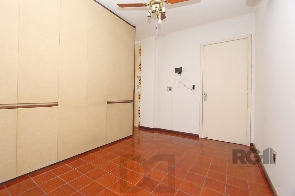 Excelente apartamento de 148m² com 3 dormitórios e 2 vagas. — foto 7