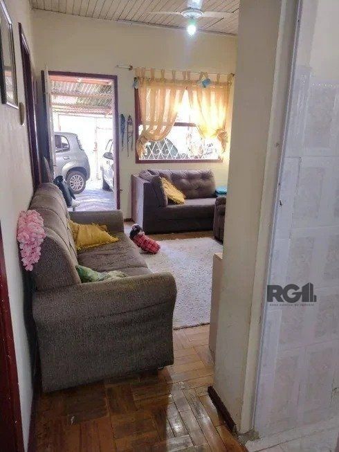 Casa de 2 dormitórios no bairro Cavalhada — foto 5