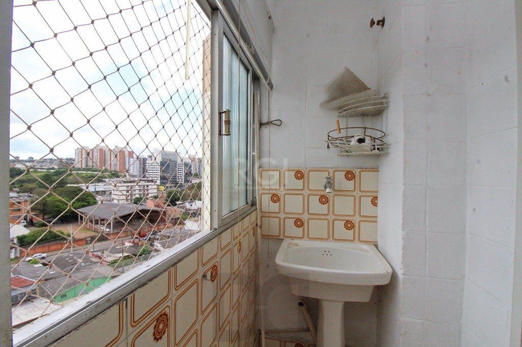 Apartamento para Venda - 61.9m², 2 dormitórios, Partenon — foto 15