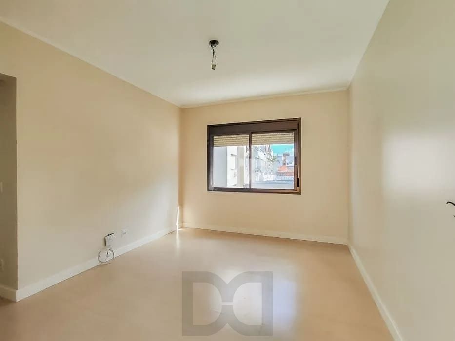 Apartamento de 3 dormitórios à venda Jardim Botânico, Porto Alegre. — foto 13