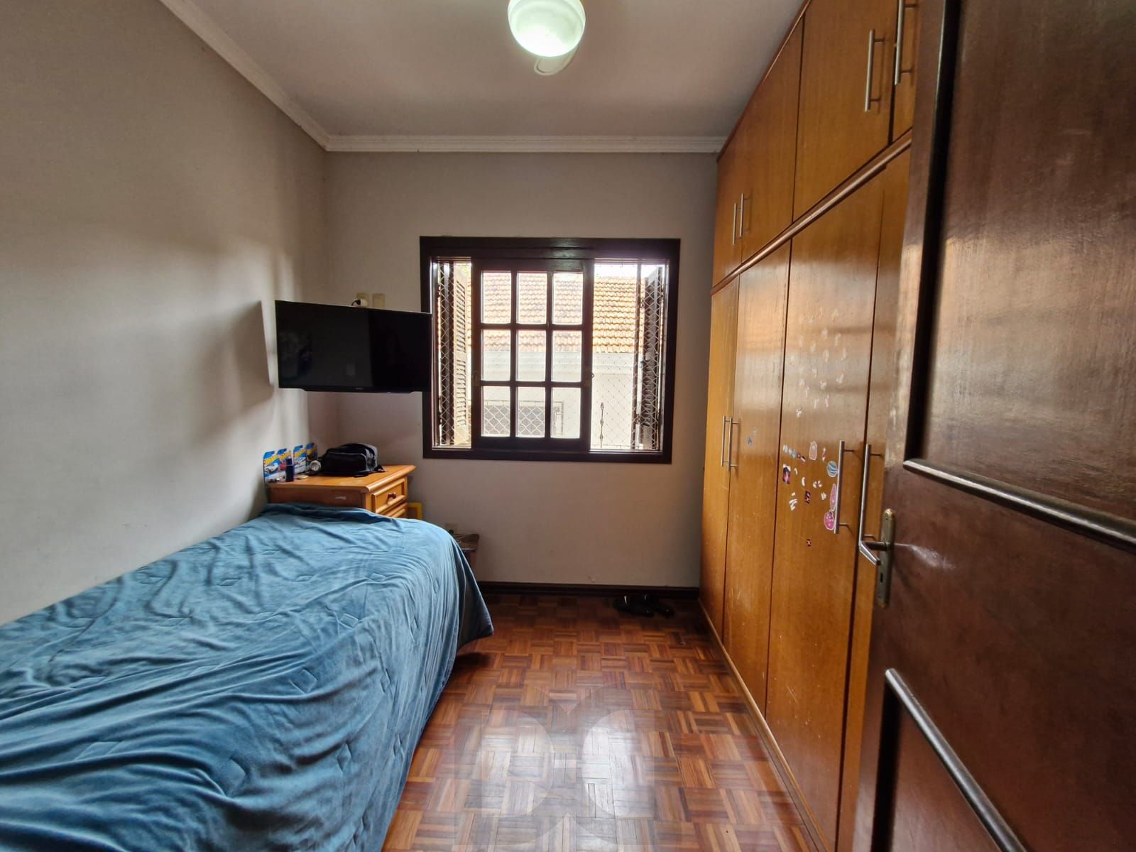 Casa de 3 dormitórios com piscina no bairro Teresópolis. — foto 10