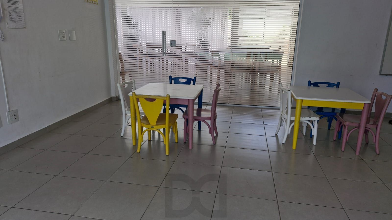 Casa em Condominio fechado, 5 dormitórios com infraestrutura completa — foto 47