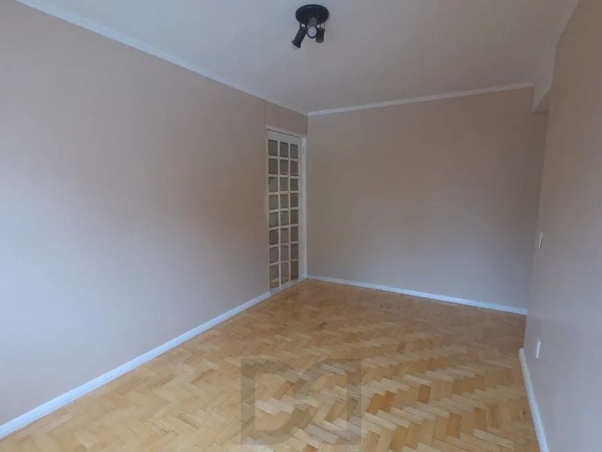 Apartamento com 2 quartos e 72m² à venda em Menino Deus, Porto Alegre. — foto 4