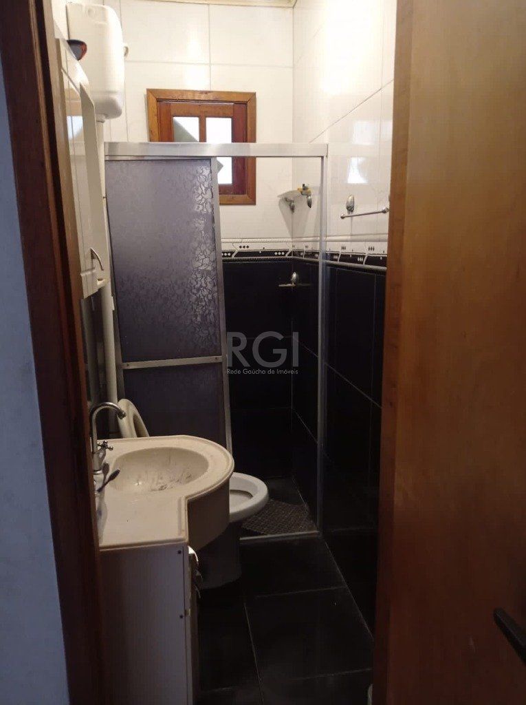 Terreno de 392m² com casa mista de 82m² — foto 5