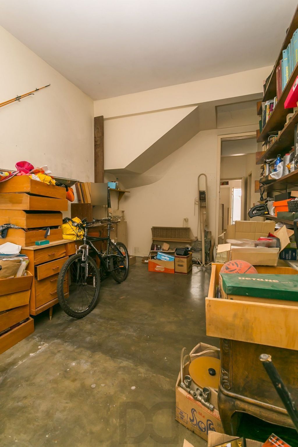 Casa 4 dorms à venda Rua Sinimbú, Petrópolis - Porto Alegre — foto 34