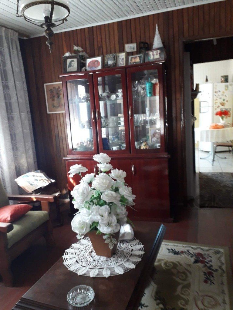— foto 10