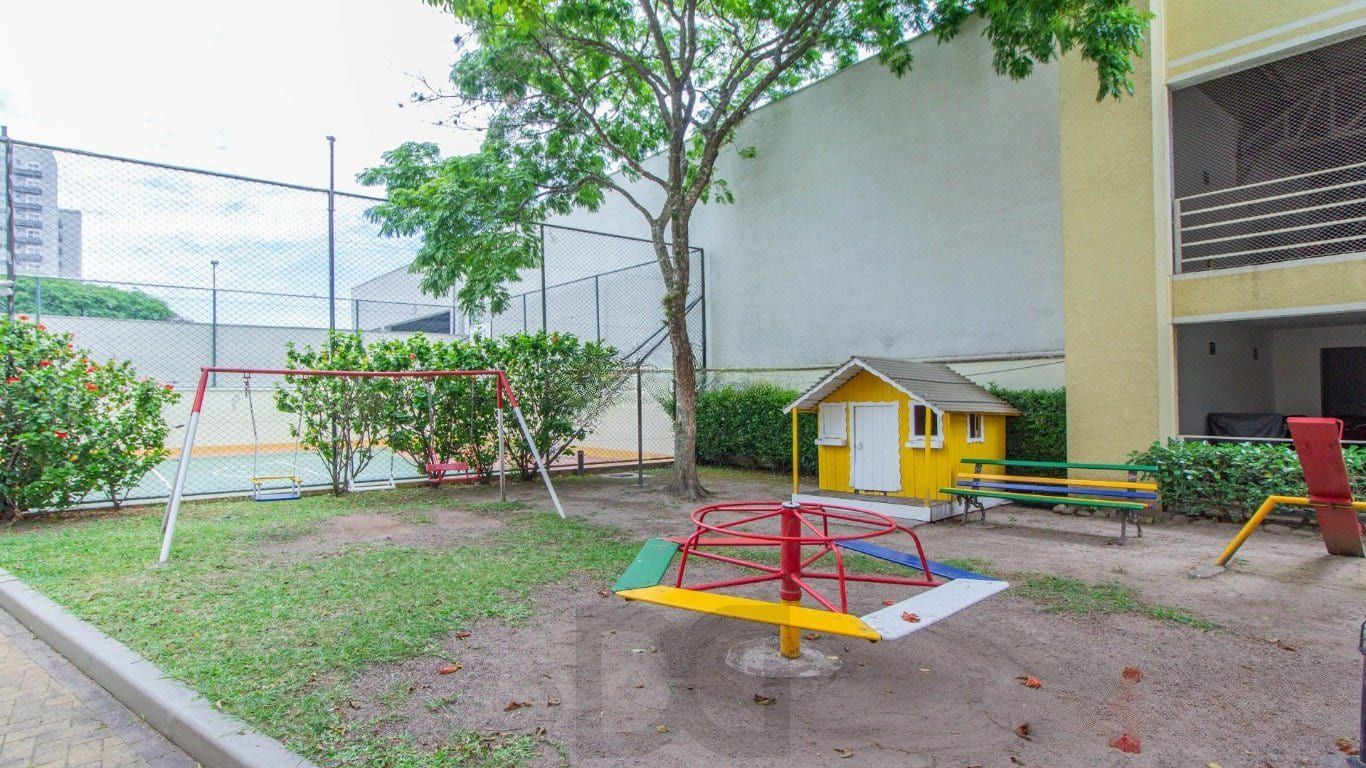Apartamento de 2 dormitorios à venda em Passo da Areia, Porto Alegre. — foto 28
