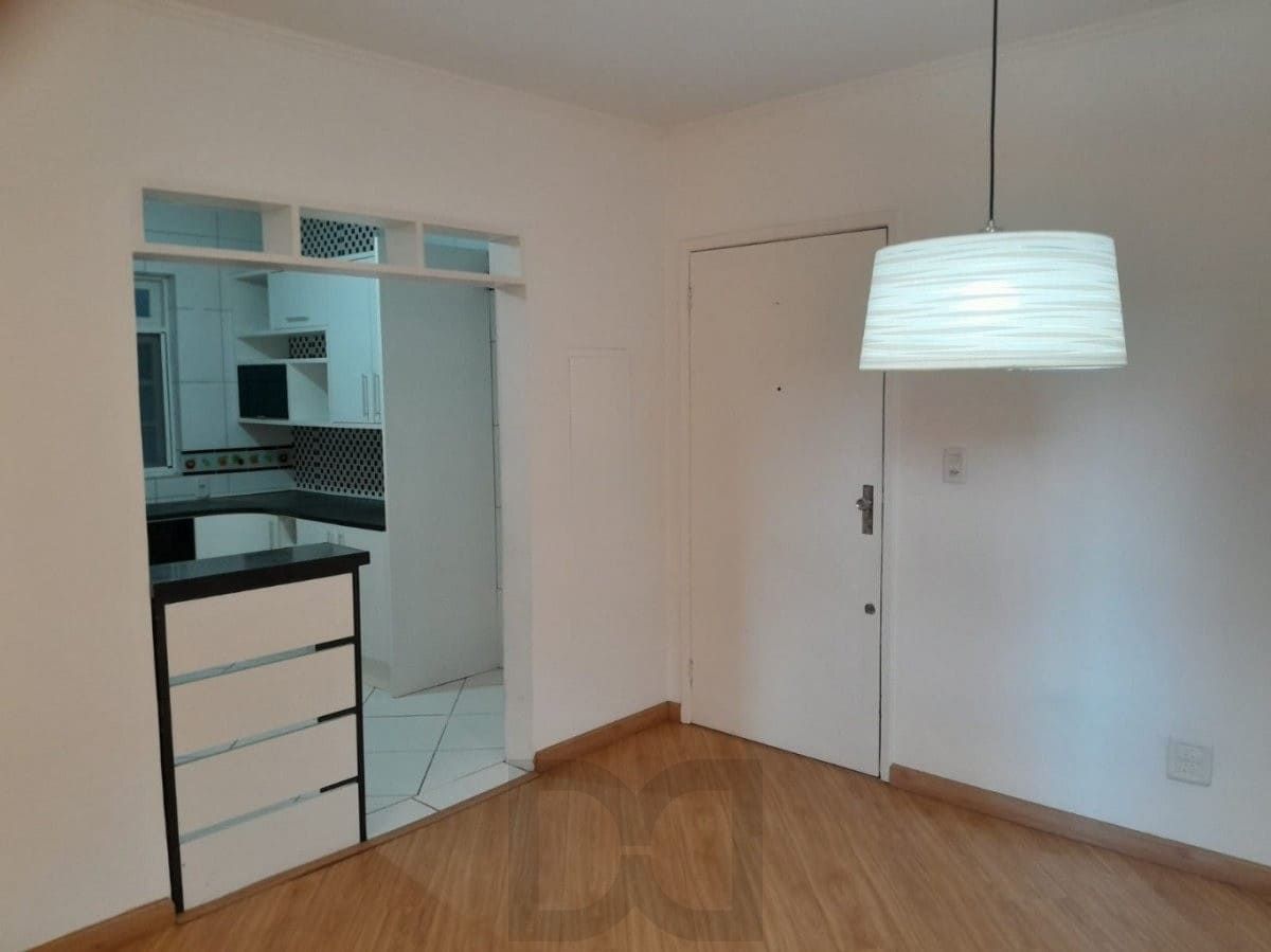 Apartamento de 2 dormitorios á venda no Bairro Cristal - Porto Alegre — foto 7