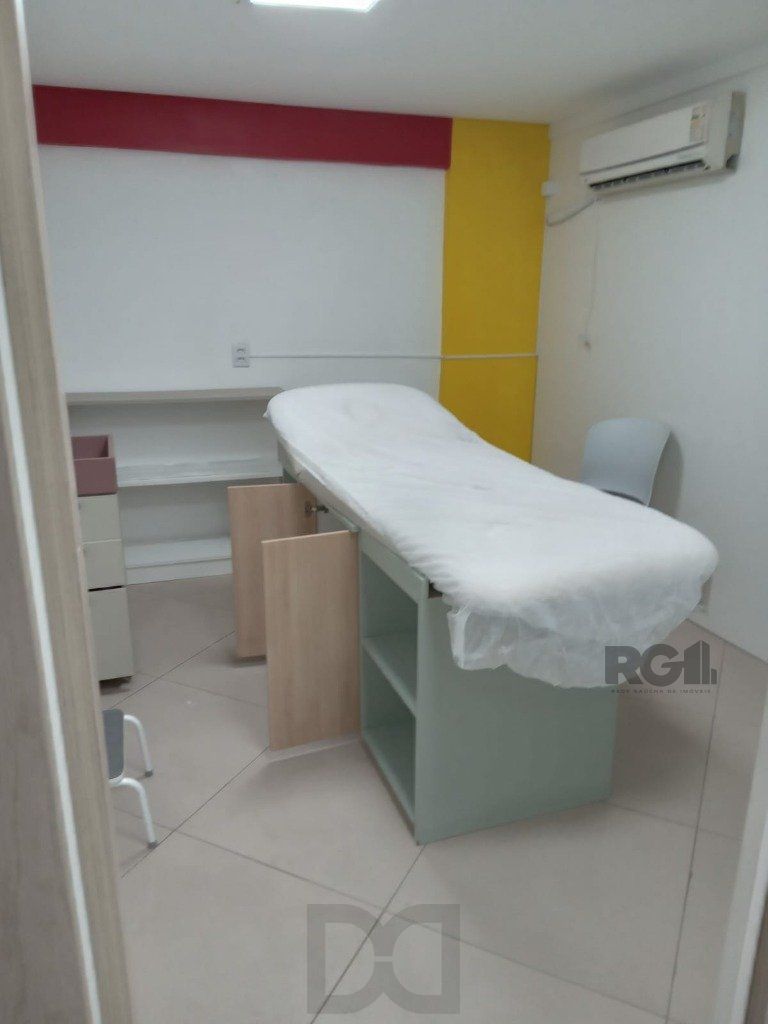  — foto 20
