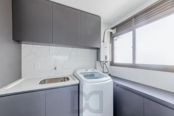 Apartamento com 3 dormitórios  na Zona Sul de Porto Alegre RS. — foto 9