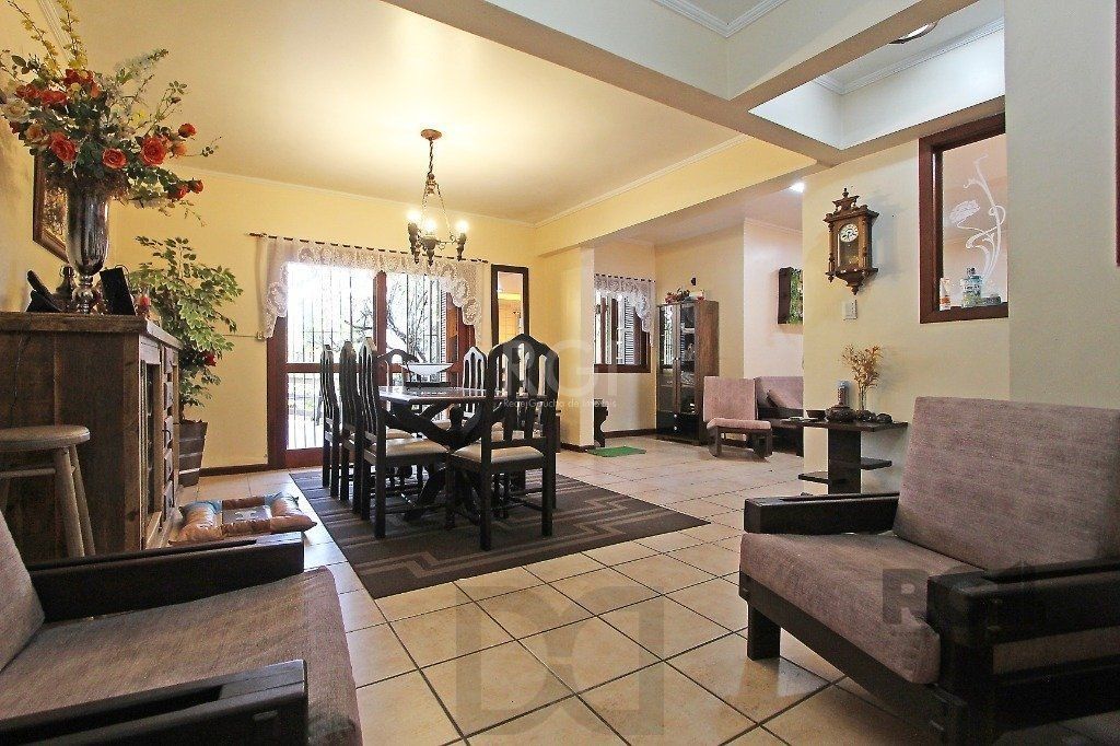 casa com terreno de 900m² na Av. Eng. Ludolfo Boehl – Teresópolis — foto 9
