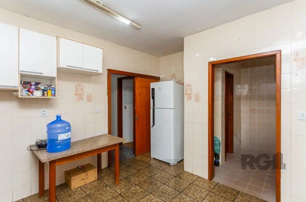 Casa 160m², 3 dormitórios, 4 vagas no bairro Cristo Redentor — foto 16