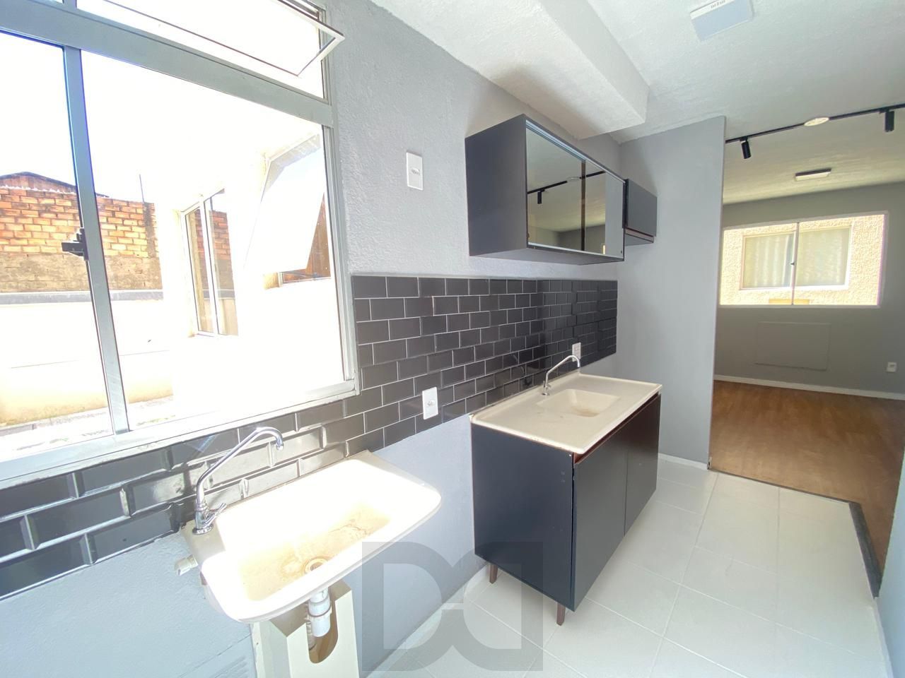 Apartamento 2 dormitórios 40m² no bairro Sarandi! — foto 12