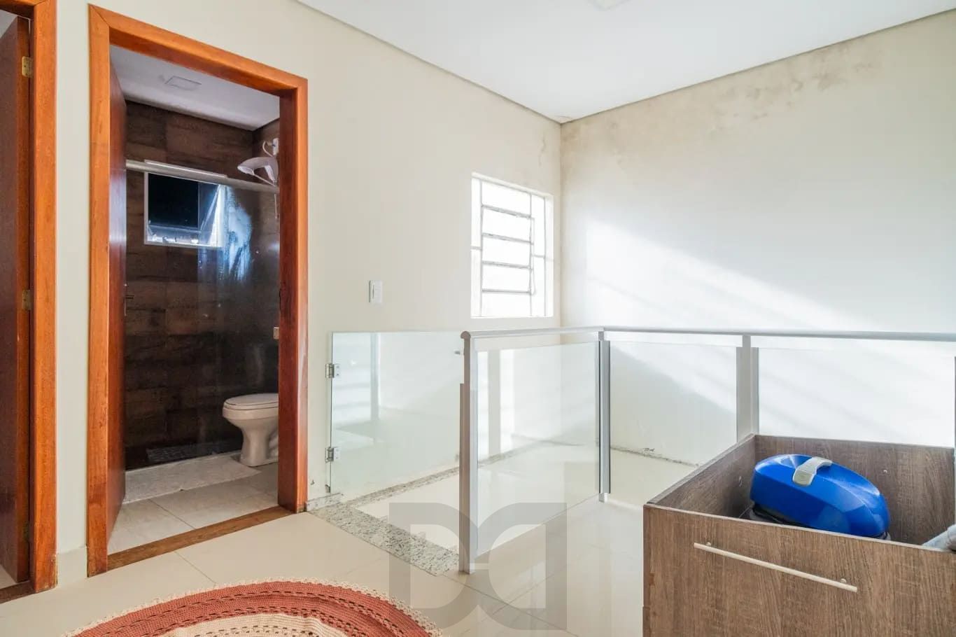 Casa de 3 dormitórios à venda em Santa Tereza, Porto Alegre. — foto 11
