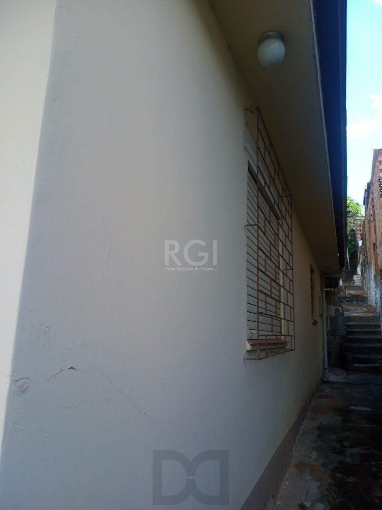Terreno para Venda - 0m², 0 dormitórios, Nonoai — foto 9