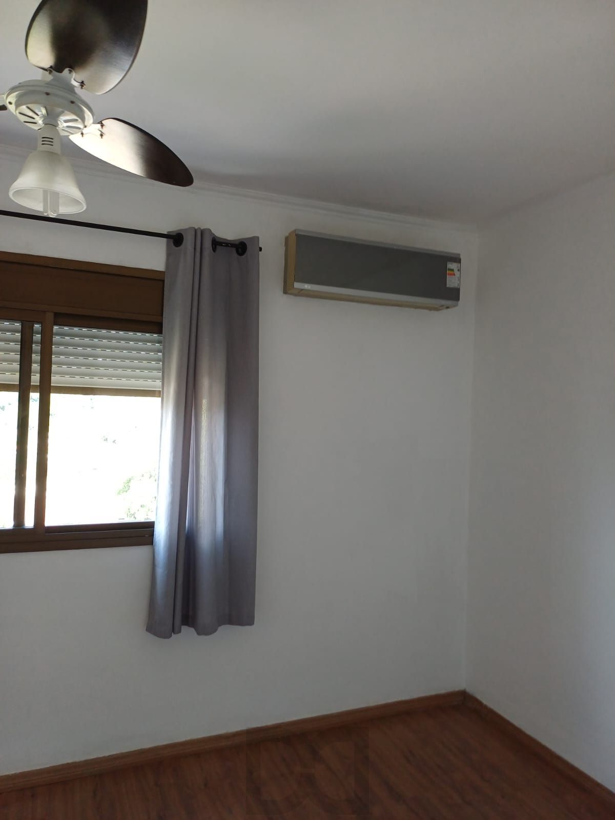 — foto 29