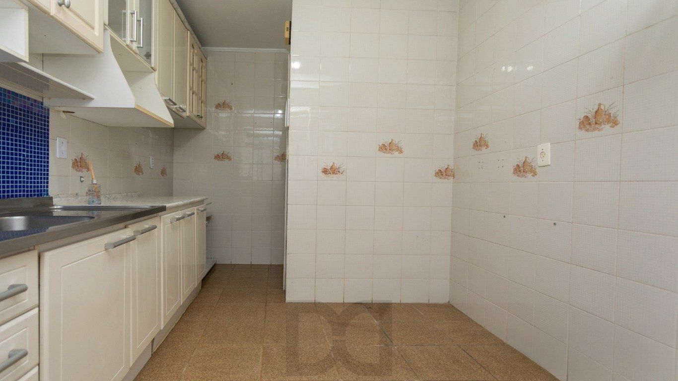 Apartamento de 2 dormitórios no Bairro Cristo Redentor, Porto Alegre — foto 3