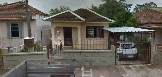 Casa com 2 dormitórios no bairro Jardim São Pedro — foto 3