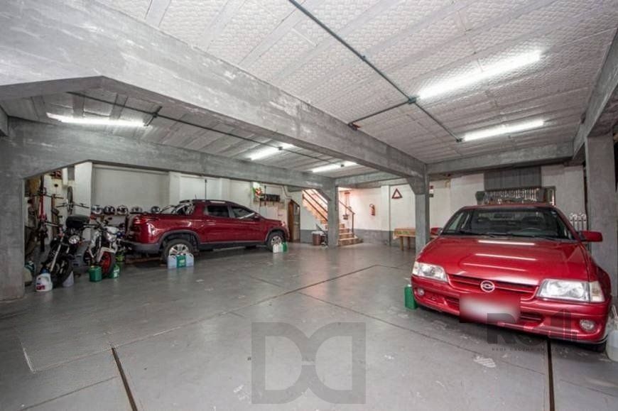 casa de 158m², bairro Passo das Pedras — foto 13