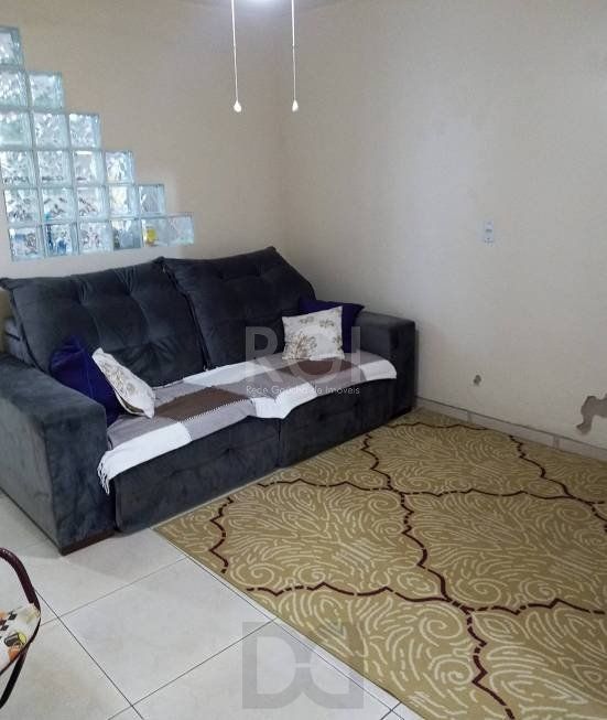 Casa para Venda - 160m², 4 dormitórios, 2 vagas - Vila Ipiranga — foto 6