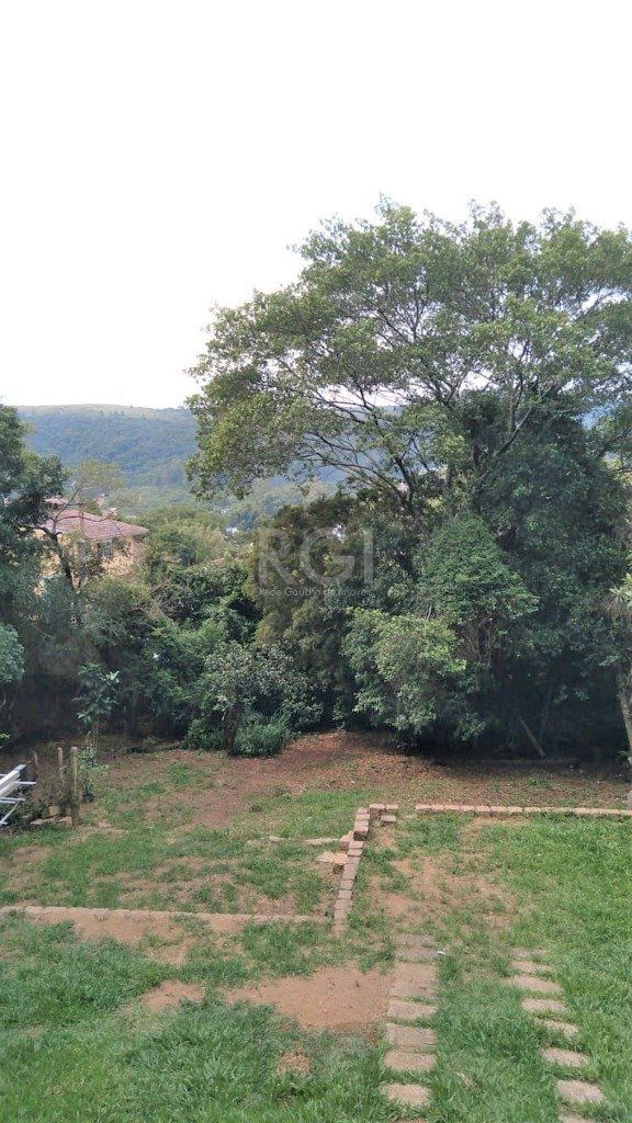 Casa para Venda - 279.1m², 4 dormitórios, sendo 1 suites, 5 vagas - Vila Nova — foto 10