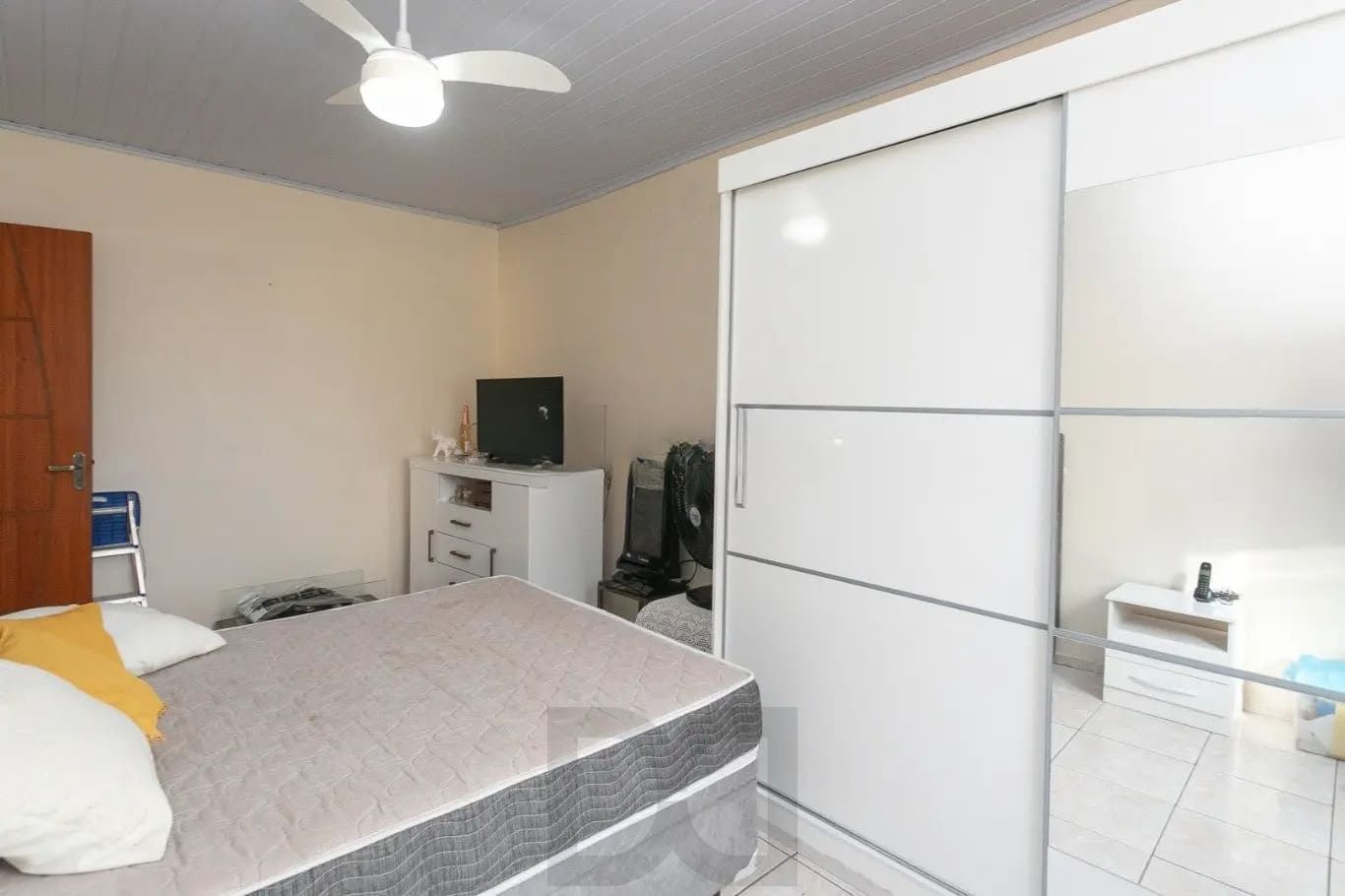 Casa com 2 dormitórios à venda em Partenon, Porto Alegre — foto 12