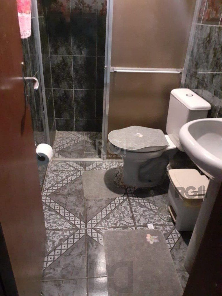 — foto 12