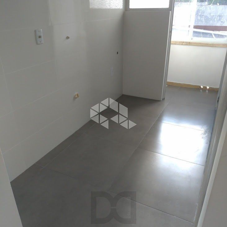 Apartamento de 01 dormitorio a venda proximo da PUC- Porto Alegre. — foto 7