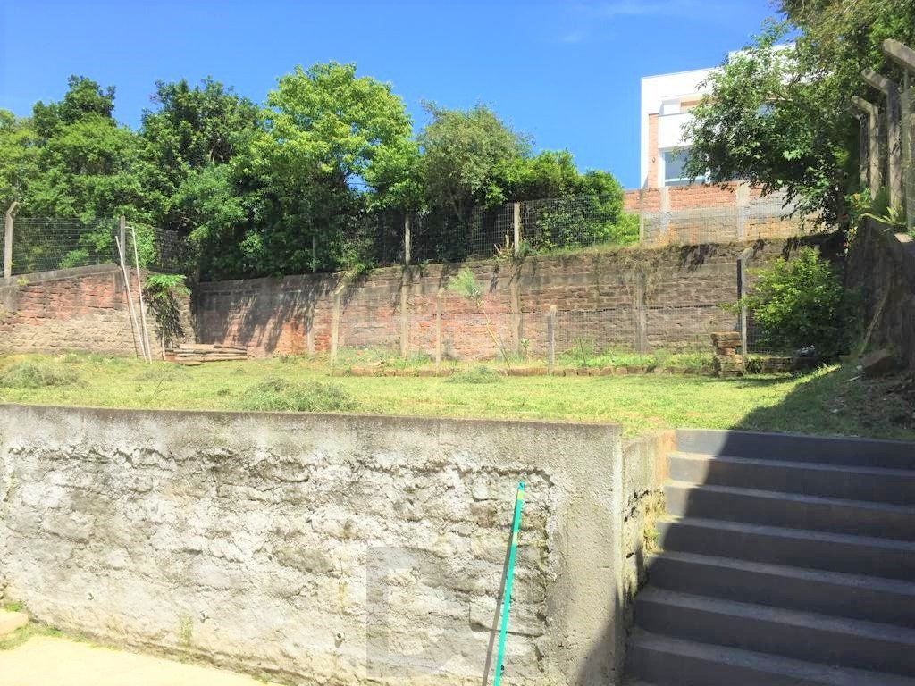 Casa para Venda - 200m², 3 dormitórios, sendo 1 suites, 2 vagas - Hípica — foto 22