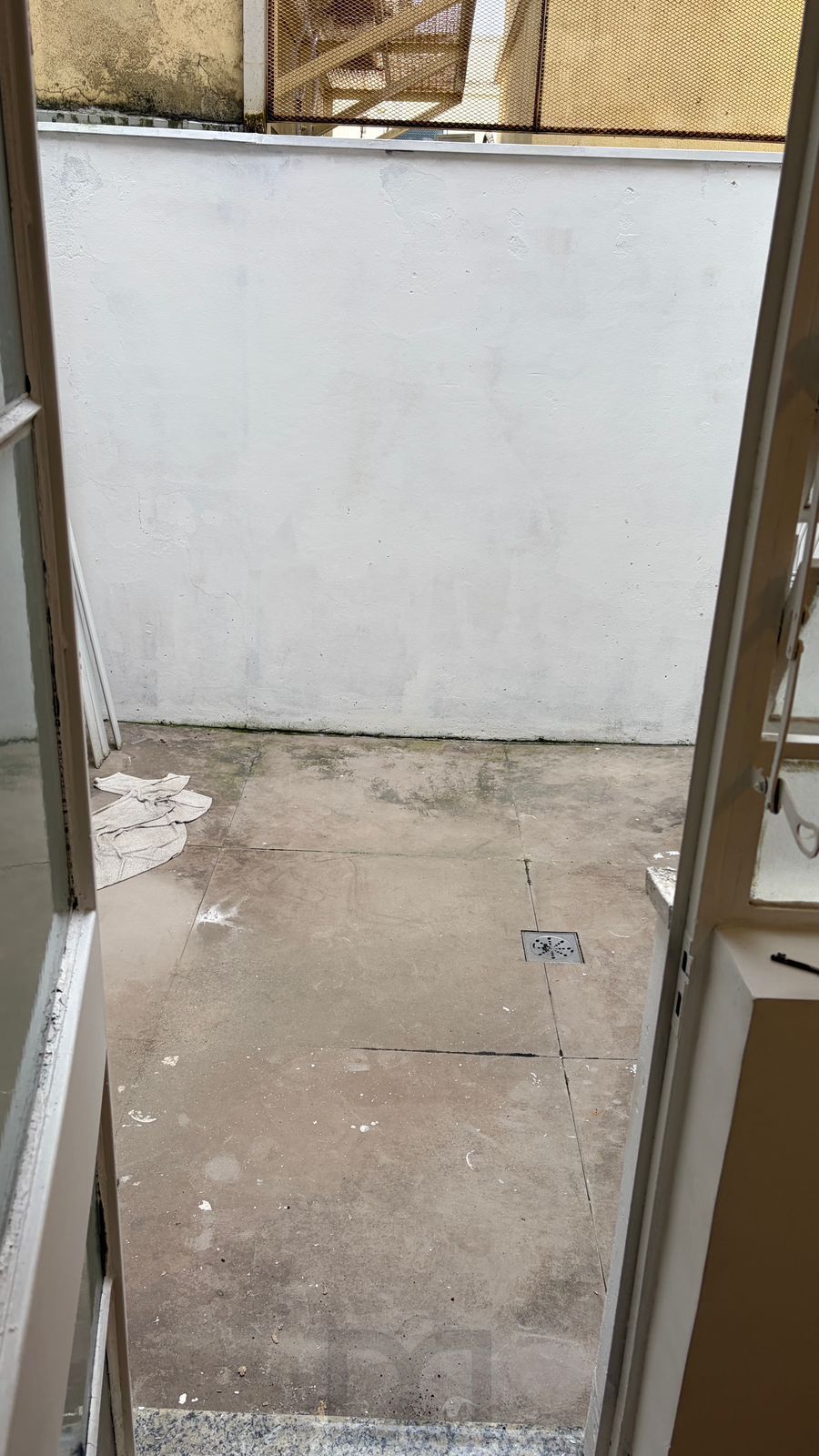 Apartamento Garden 2 dormitórios no bairro Cristal — foto 13