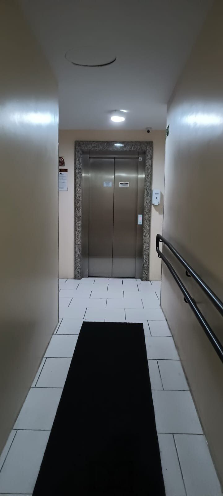 Apartamento de 3 dormitórios a venda no Bairro Jardim Carvalho, Porto Alegre — foto 14