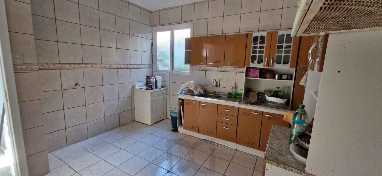 Apartamento de 2 dormitórios reformado no bairro teresopolis — foto 15