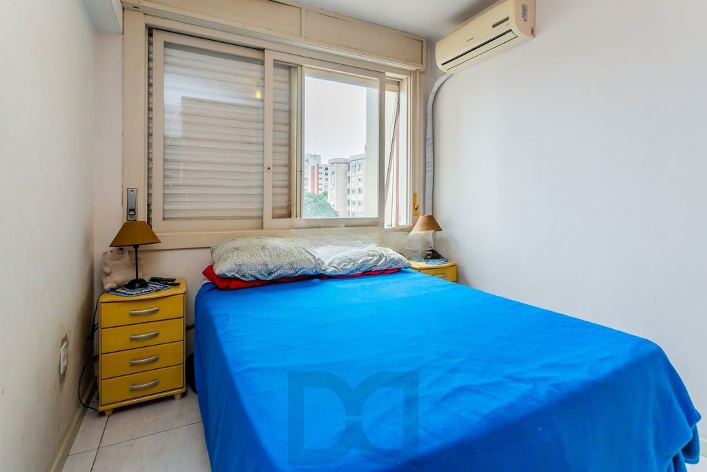 Apartamento 1 dormitórios à venda no Bairro Centro Histórico — foto 4