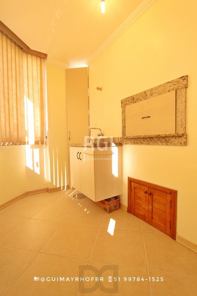 Apartamento para Venda - 93.54m², 2 dormitórios, sendo 1 suites, 2 vagas - Boa Vista — foto 6