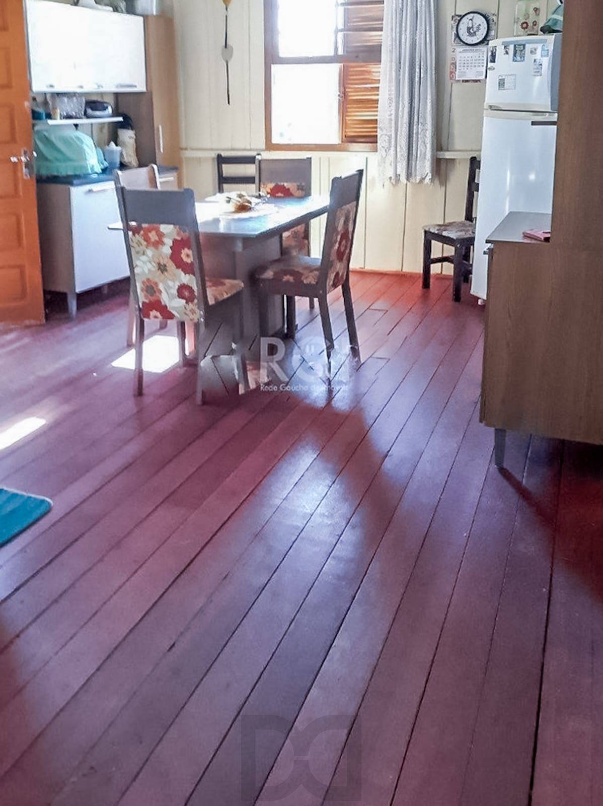 Casa para Venda - 160m², 4 dormitórios, 2 vagas - Glória — foto 9