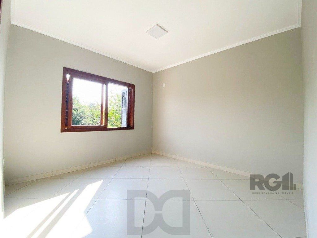 Casa de 3 dormitórios no bairro Mário Quintana — foto 20