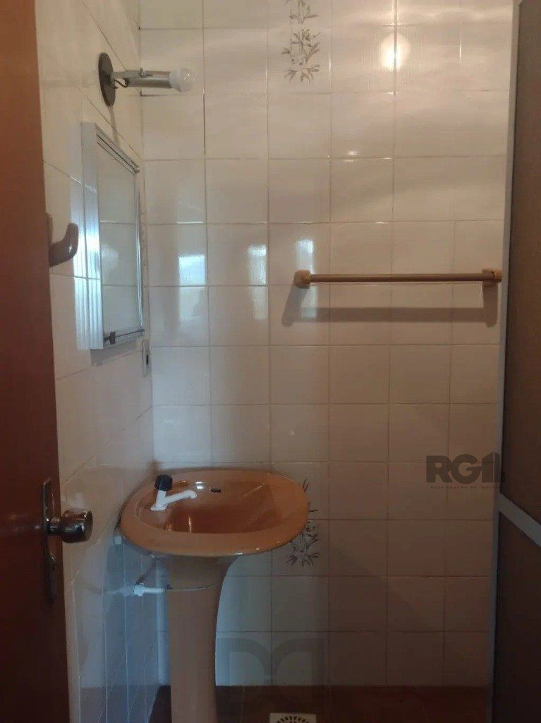 Casa de 2 dormitórios, bairro Vila Ipiranga — foto 11