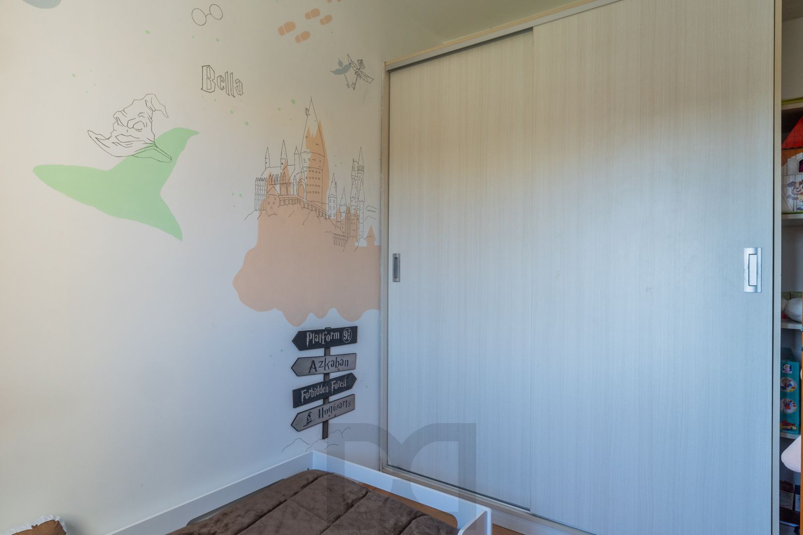 Casa em condomínio de 105m² - 2 dormitórios e 1 vaga no bairro Guarujá — foto 22