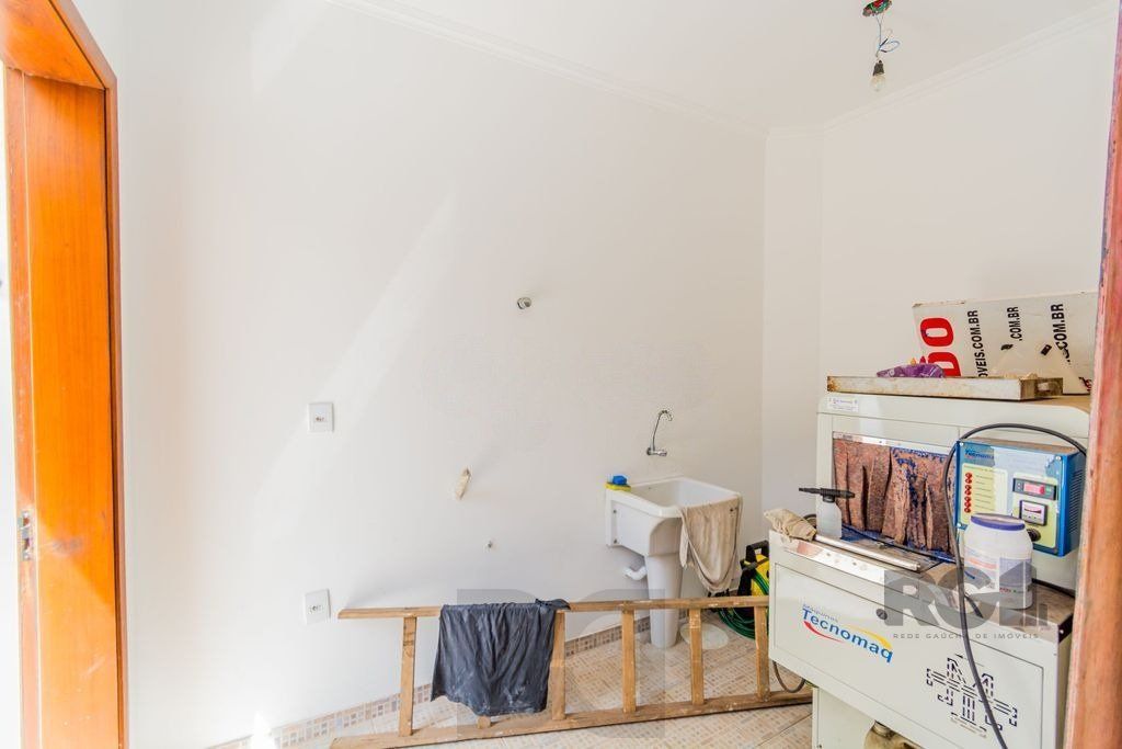 Casa 320m², 3 dormitórios, 3 vagas no bairro Jardim Itu — foto 28